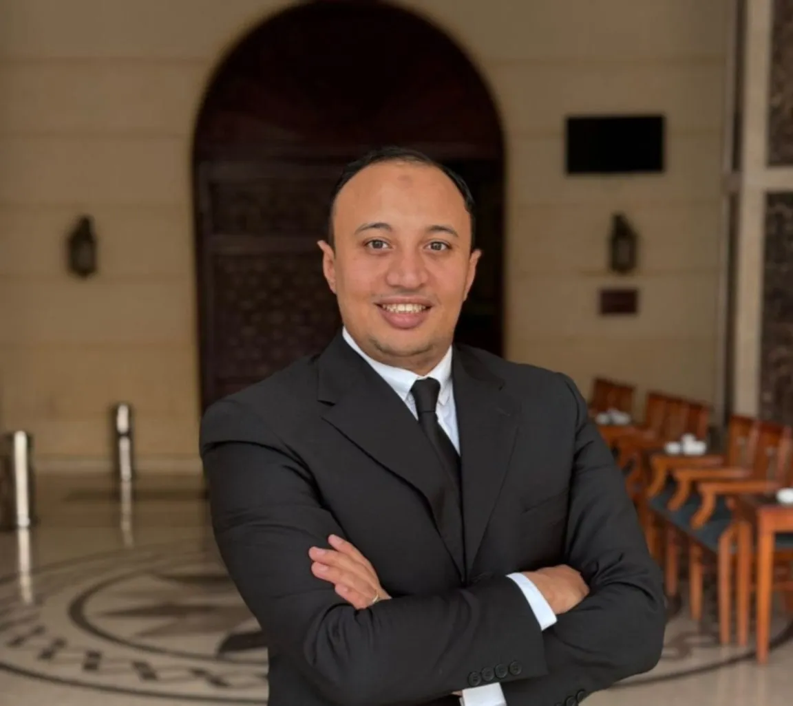 Digital Transformation in Zakat, Tax and Customs Committees