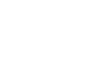 Mergers & Acquisitions Advisory