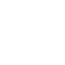 Mail Icon